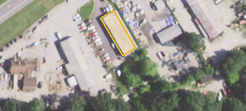 1074 Gravois Rd