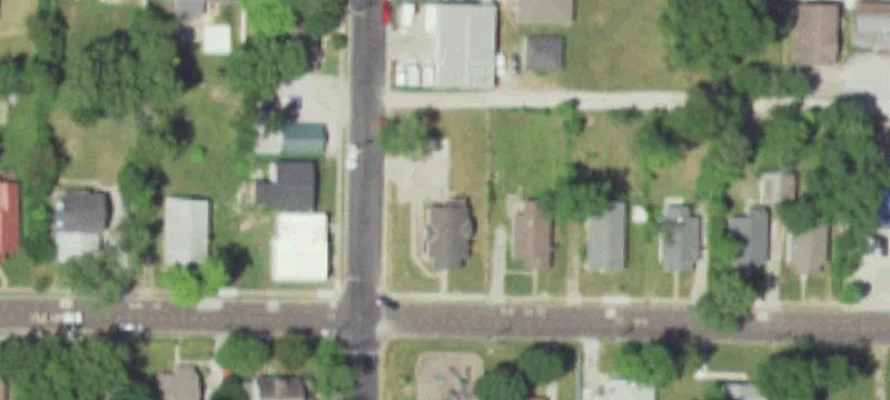 101 Frst Ave