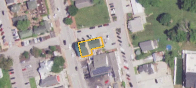 5209 Hwy N Hwy