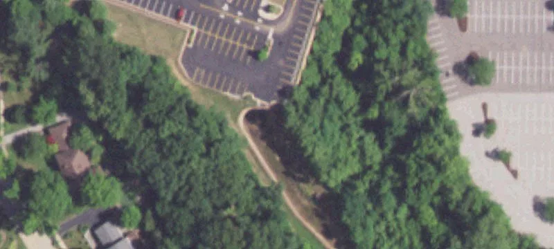 14540 Outer 40th Rd