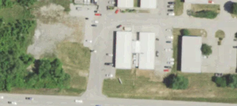 3705 Swe Us Hwy 40