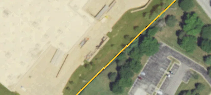 10300 State Rte 350