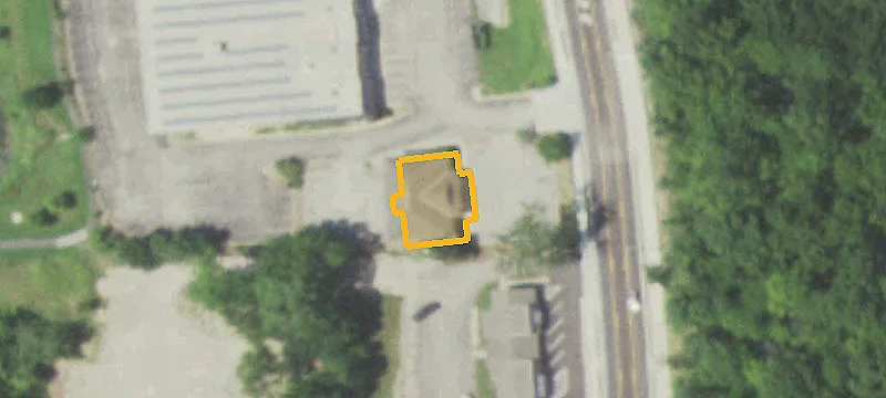 6008 State Rte 9th 9