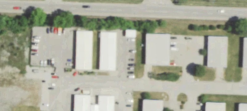 3700 Us Hwy 40