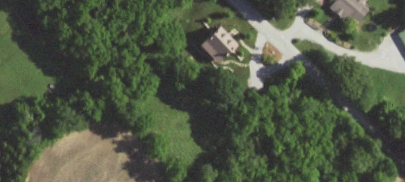 4433 Dubois Crk Rd