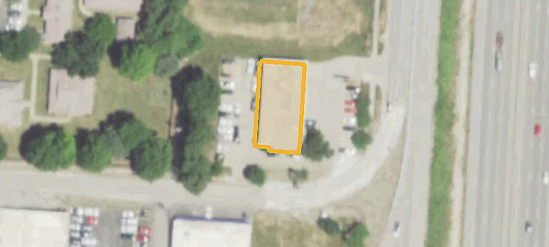 12908 Us Hwy 71