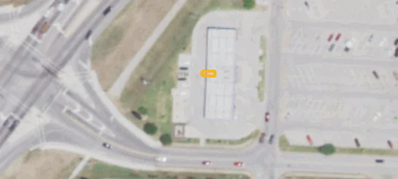1140 Us Hwy 60th E
