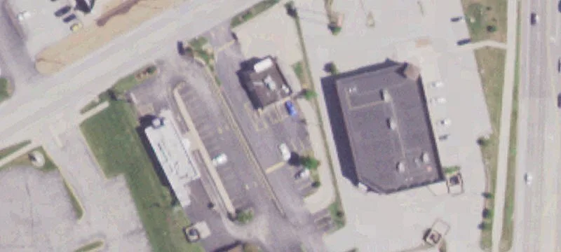 8710 Veterans Memorial Pkwy