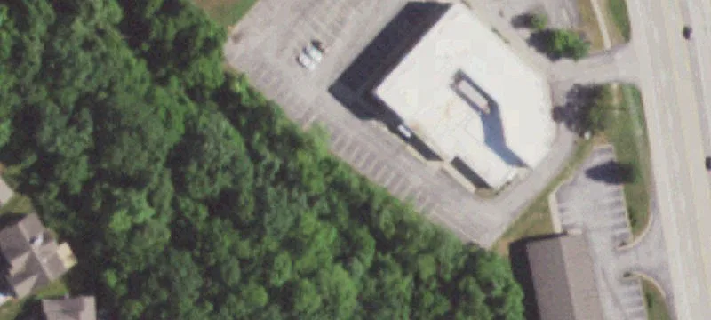 3675 Outer Rd