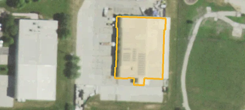 105 Victoria Dr