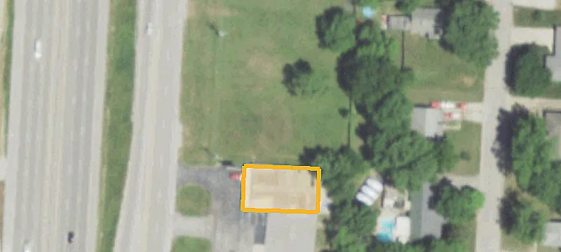 13205 Us Hwy 71