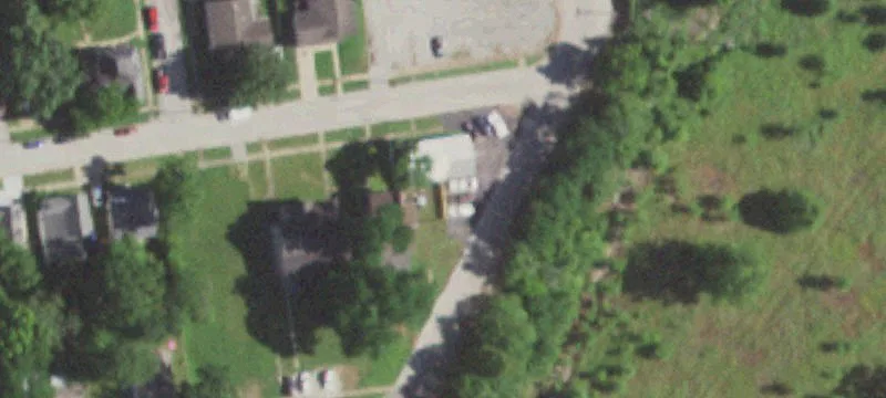 100 Broadway Ave