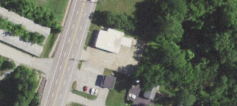 5840 Us Hwy 61st 67