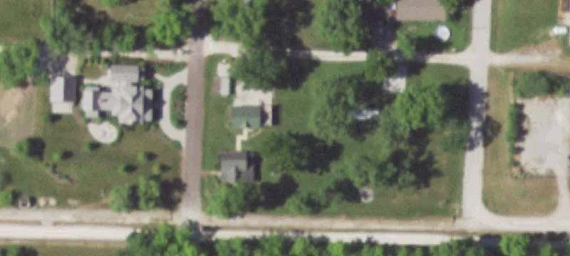 101 Lewis St