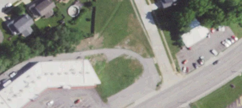 635 Jeffco Blvd