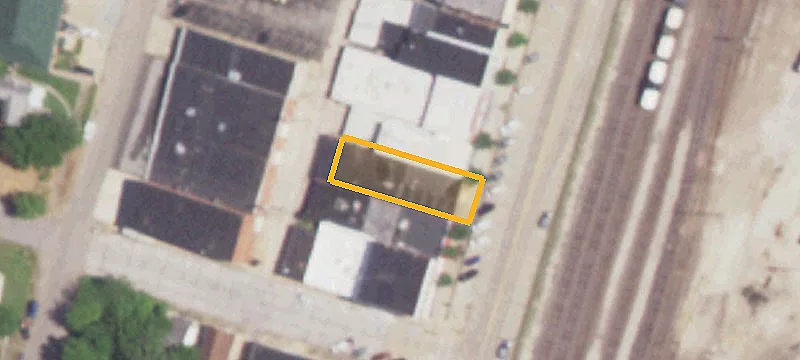 108 Main St