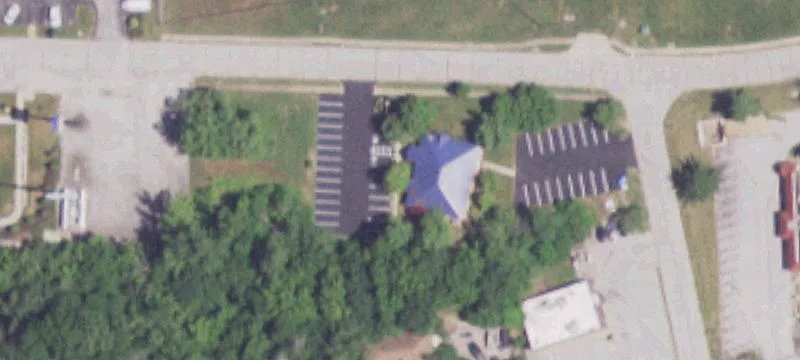 18 Hilltop Vlg Ctr Dr