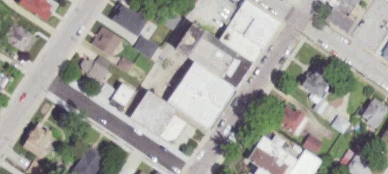 315-317 Elm St