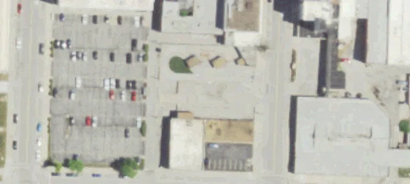 110 Liberty St