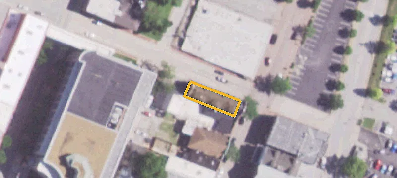 343 Main St