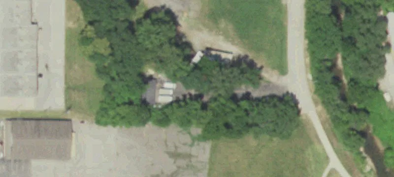4720 Homestead Rd