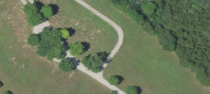 1914 Hwy 47