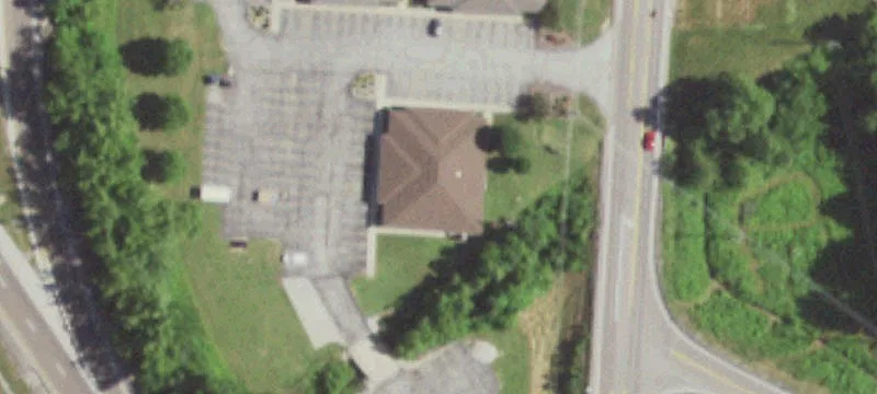 1479 Us Hwy 61