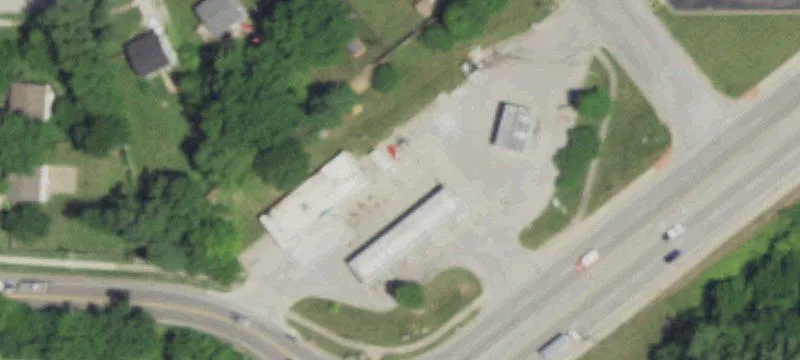 18700 Us Hwy 24