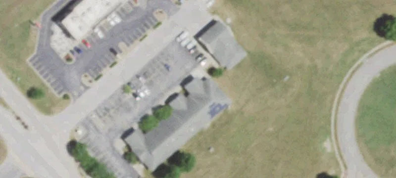 834 Illinois Ave