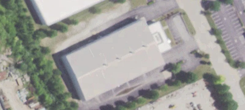 811 Westwood Industrial Park Dr