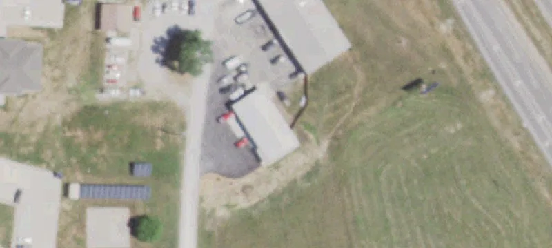 109 Rocky Ln