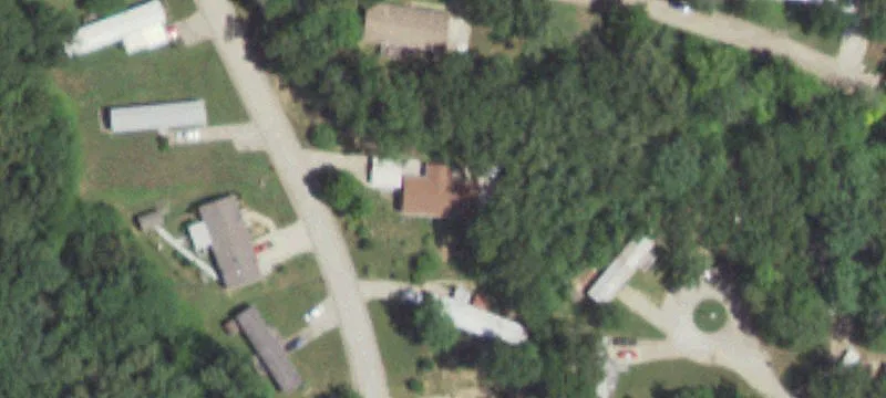 724 Primrose Ln, Unit 10