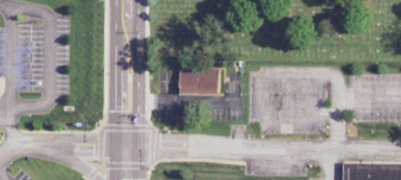 1120 Graham Rd