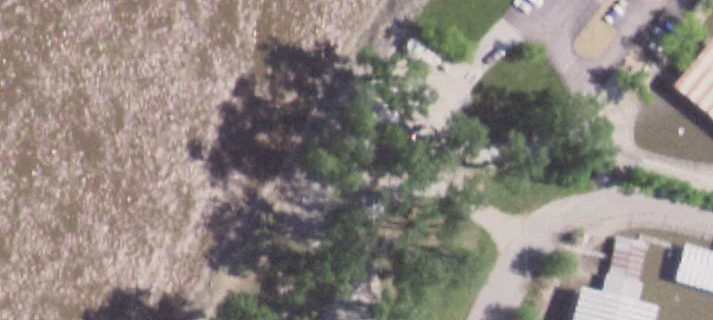 6247 Hwy V V