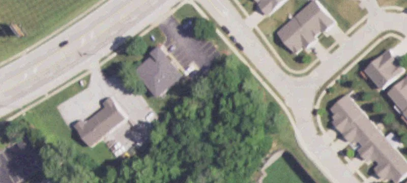 3148 Mckelvey Rd