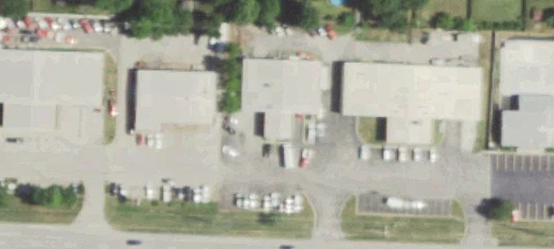 3005 Swe Us Hwy 40