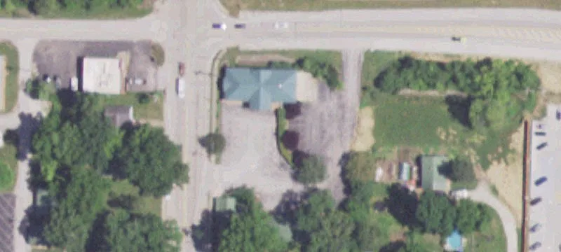 316 Central Ave