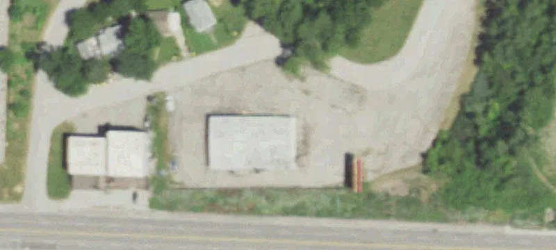 545 Carlisle Dr