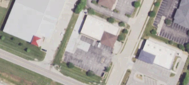1001 Rondale Ct