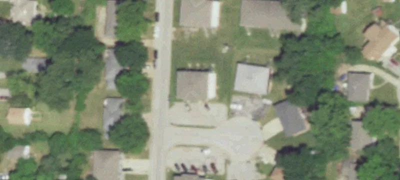 9200 54th Ter