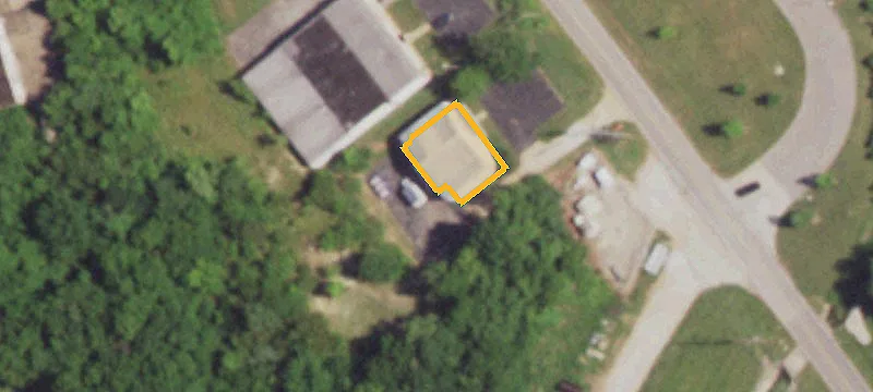 18 10th Industrial Park