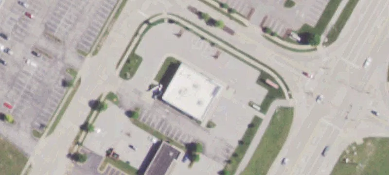 4201 Hwy K K