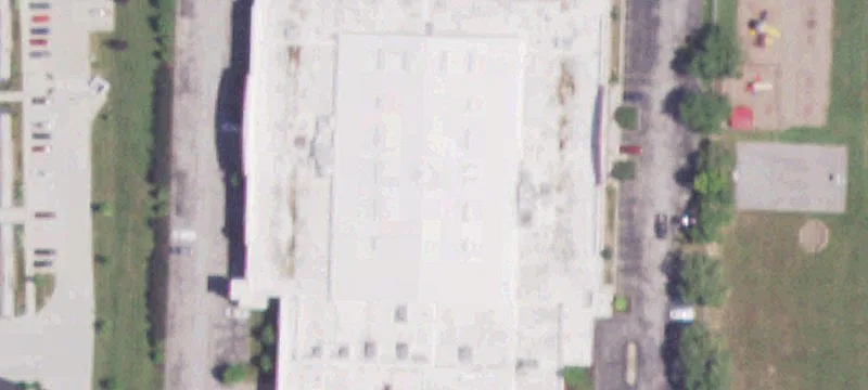 15 Hilltop Vlg Ctr Dr