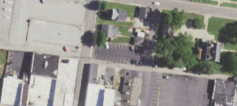 Festus, MO 63028