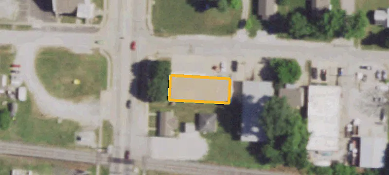 1001 Broadway