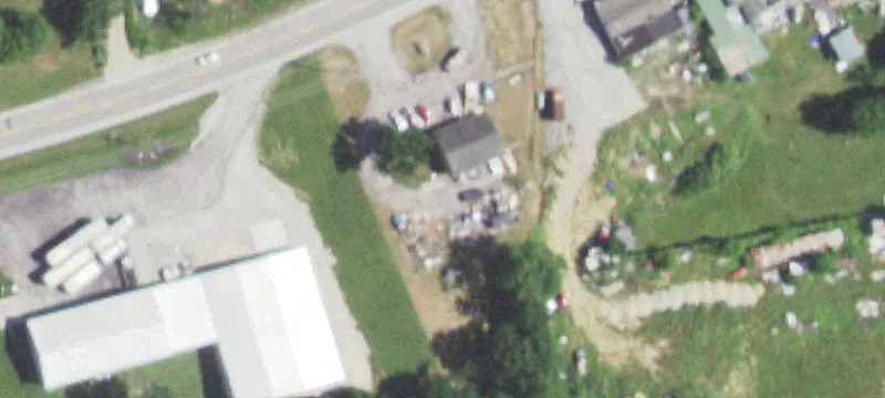 7742 State Rte 30