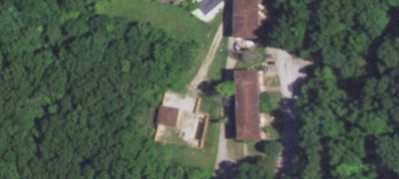 3013 Pembroke Ln