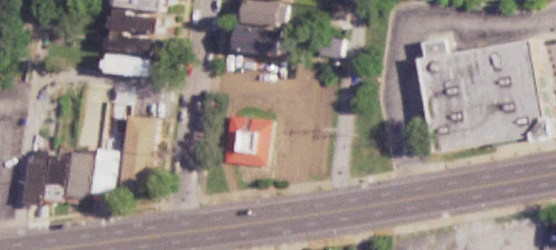 3657 Gravois Ave, Unit 3667