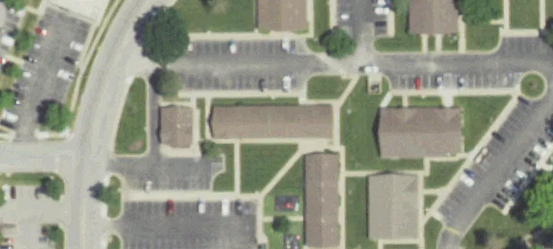 2 Westowne St