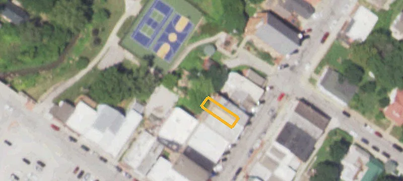 521st Main St